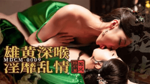 Truyền thuyết Thanh Xà & Bạch Xà: Duyên khởi dương gian