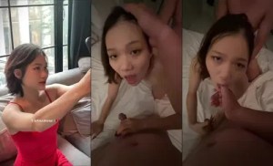 Đưa em đi some lần đầu mà mặt em ngây thơ đáng thương